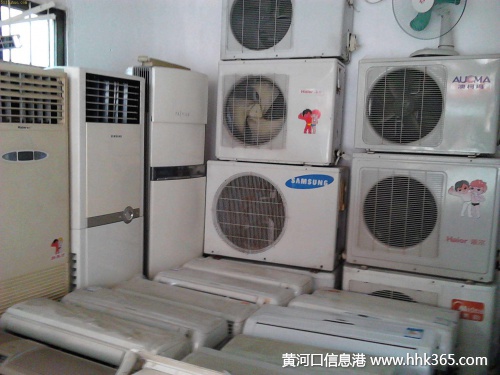 東營(yíng)高價(jià)回收空調(diào)7777716 家電家具 酒店賓館設(shè)備 庫(kù)房積壓