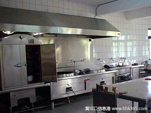 東營(yíng)高價(jià)回收空調(diào)7777716 家電家具 酒店賓館設(shè)備 庫(kù)房積壓